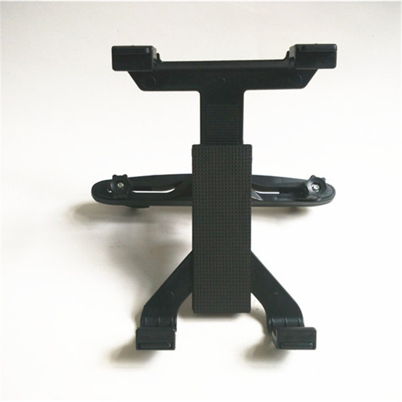 车载架子车用ipad支架ipad2平板电脑支架汽车椅背支架产品图