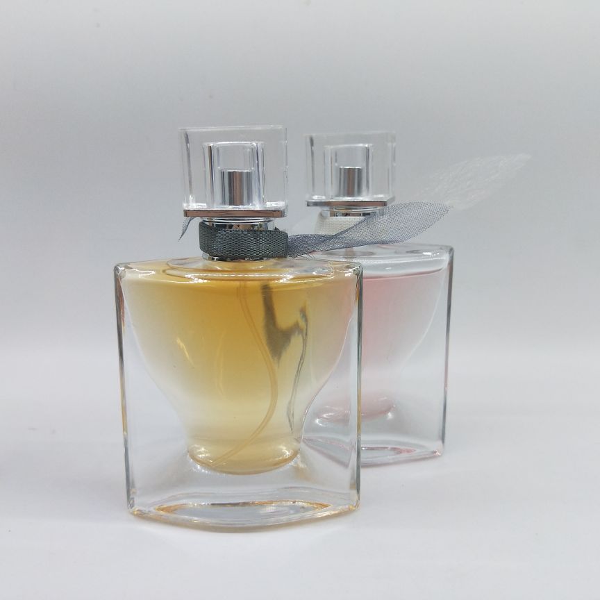 (ميف) تقبيل السيدة بعطر (30 ميل details Picture