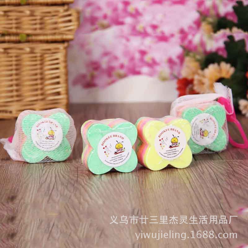 防霉防蛀防虫蟑螂块 精制樟脑丸 花形芳香蟑螂块 厂家批发产品图