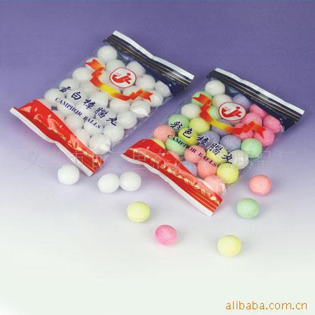 衣物间防潮防湿精品 无毒无刺激性气味 可批发 266顠带大杰灵细节图