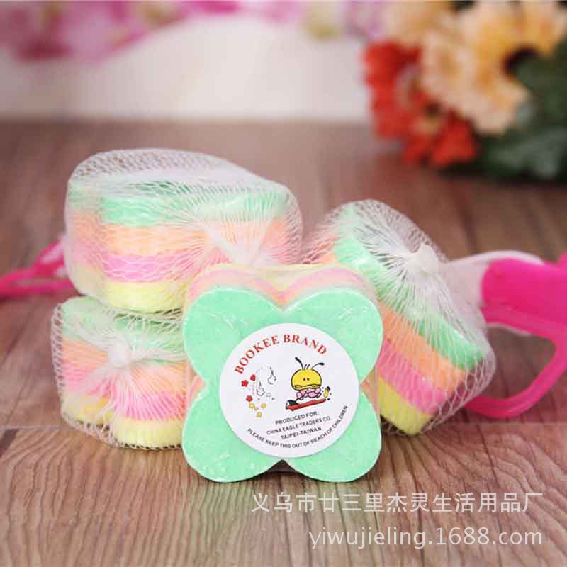 防霉防蛀防虫蟑螂块 精制樟脑丸 花形芳香蟑螂块 厂家批发