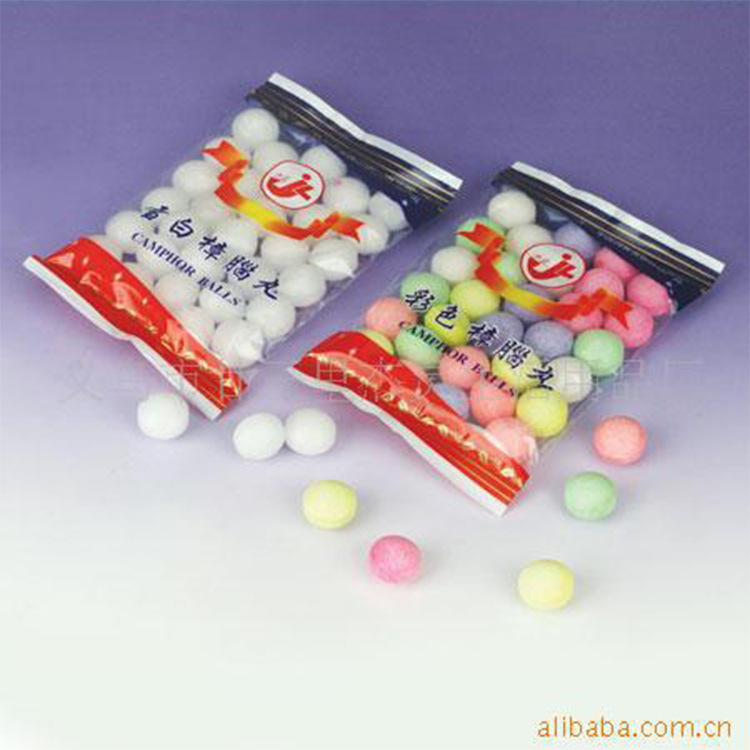 清新自然，高效无毒 飘带大杰灵 型号266 防潮 防霉 可批发