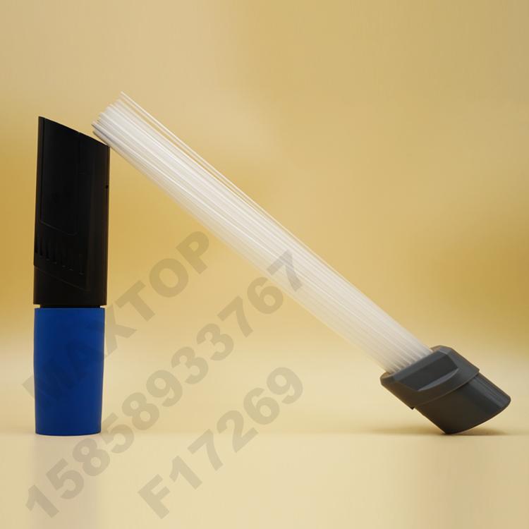 厂家直销 除尘克星 除垢器灰尘清洁器 外贸爆款