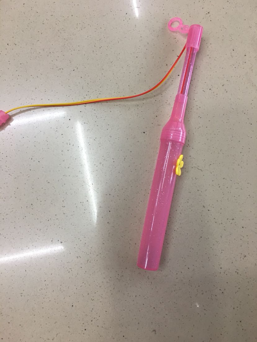 提灯、手提式电筒实物图