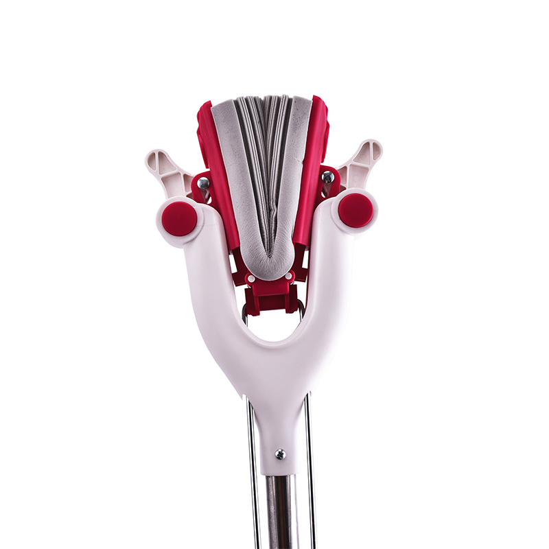 Manufacturers Direct Stainless Steel Rod Can Be Combined Collodion Mop 28 Cm Specification drawing