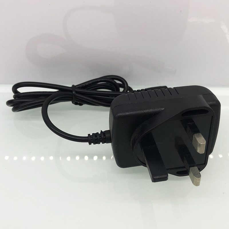 110V-220V 56/60HZ 12V1aDC 灯带机顶盒小家电音箱电源适配器