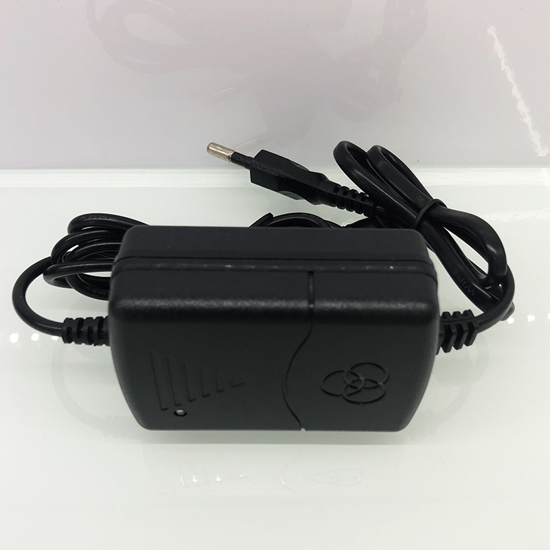 110V-220V 12V2aDC 灯带机顶盒小家电音箱电源适配器美细节图