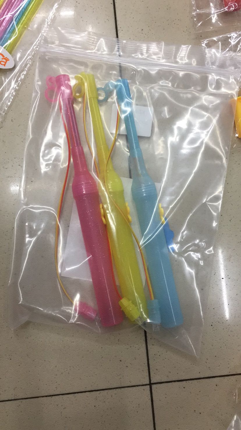 灯笼手提杆 可 放2节电池 需要的联系我细节图