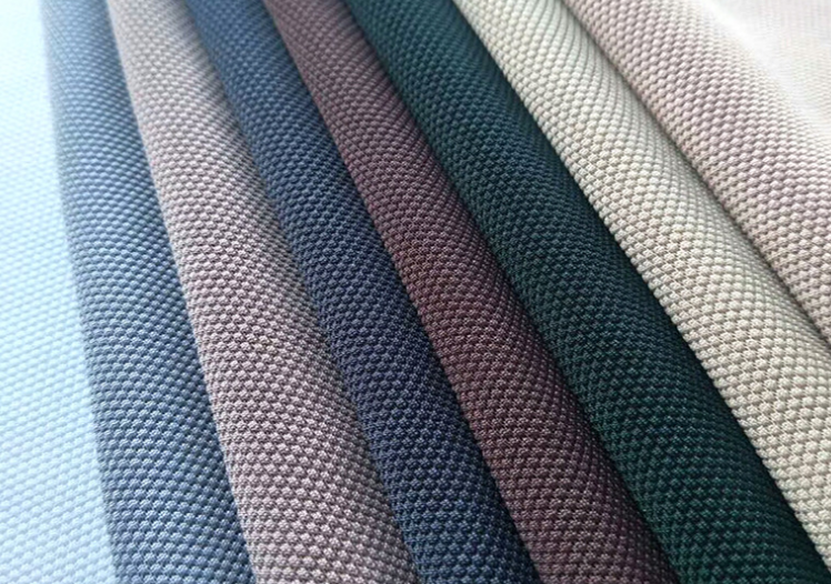 Corn kernels full figure