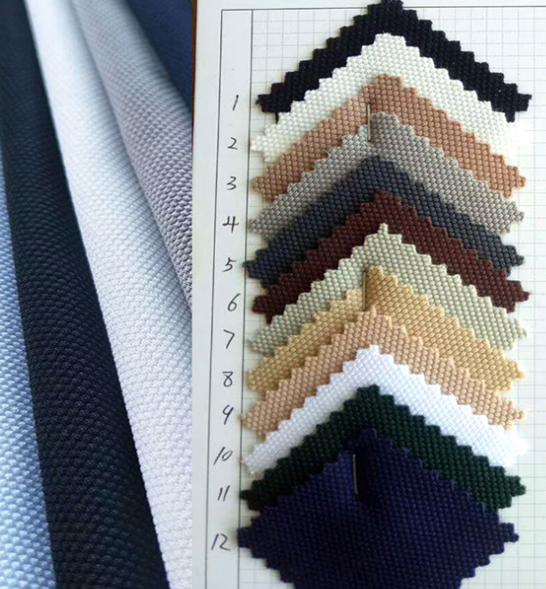 Corn kernels details Picture