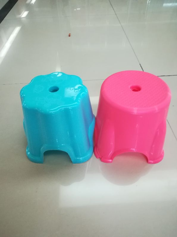 儿童小凳子，迷你小凳子，小凳子