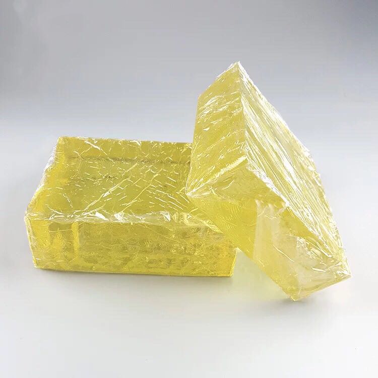 热熔胶块热熔压敏胶纸尿裤结构胶环保型尿不湿产品图