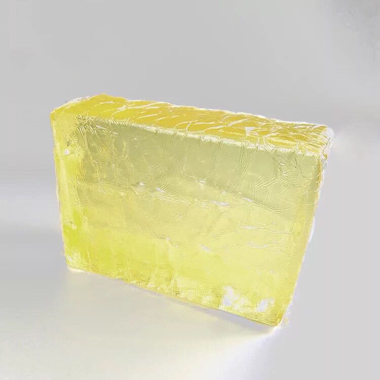热熔胶块热熔压敏胶纸尿裤结构胶环保型尿不湿细节图