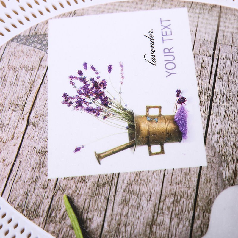 炫彩时尚大号果盘创意沙拉水果盘欧式塑料零食盘干果盘批发带提手细节图