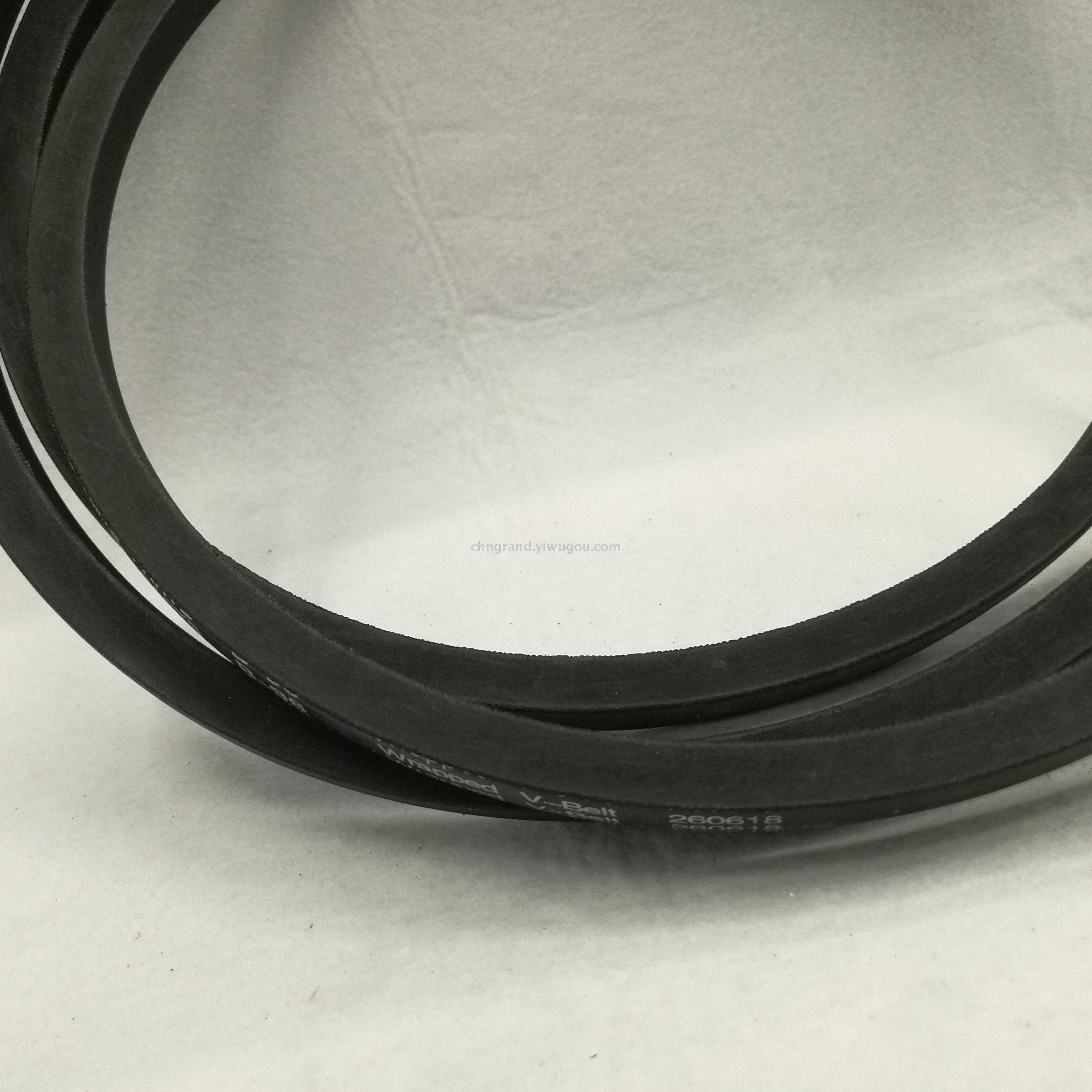 Tape B-96 Agricultural machinery tape M/A/B/C SPZ(FM)/SPA/SPB/SPC/3V/5V/8V