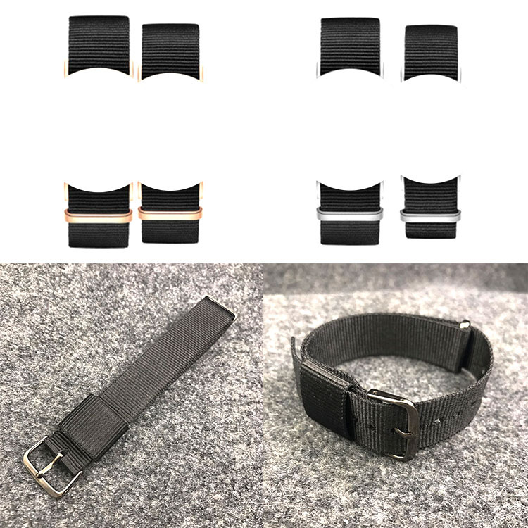 表带/防水/户外产品图