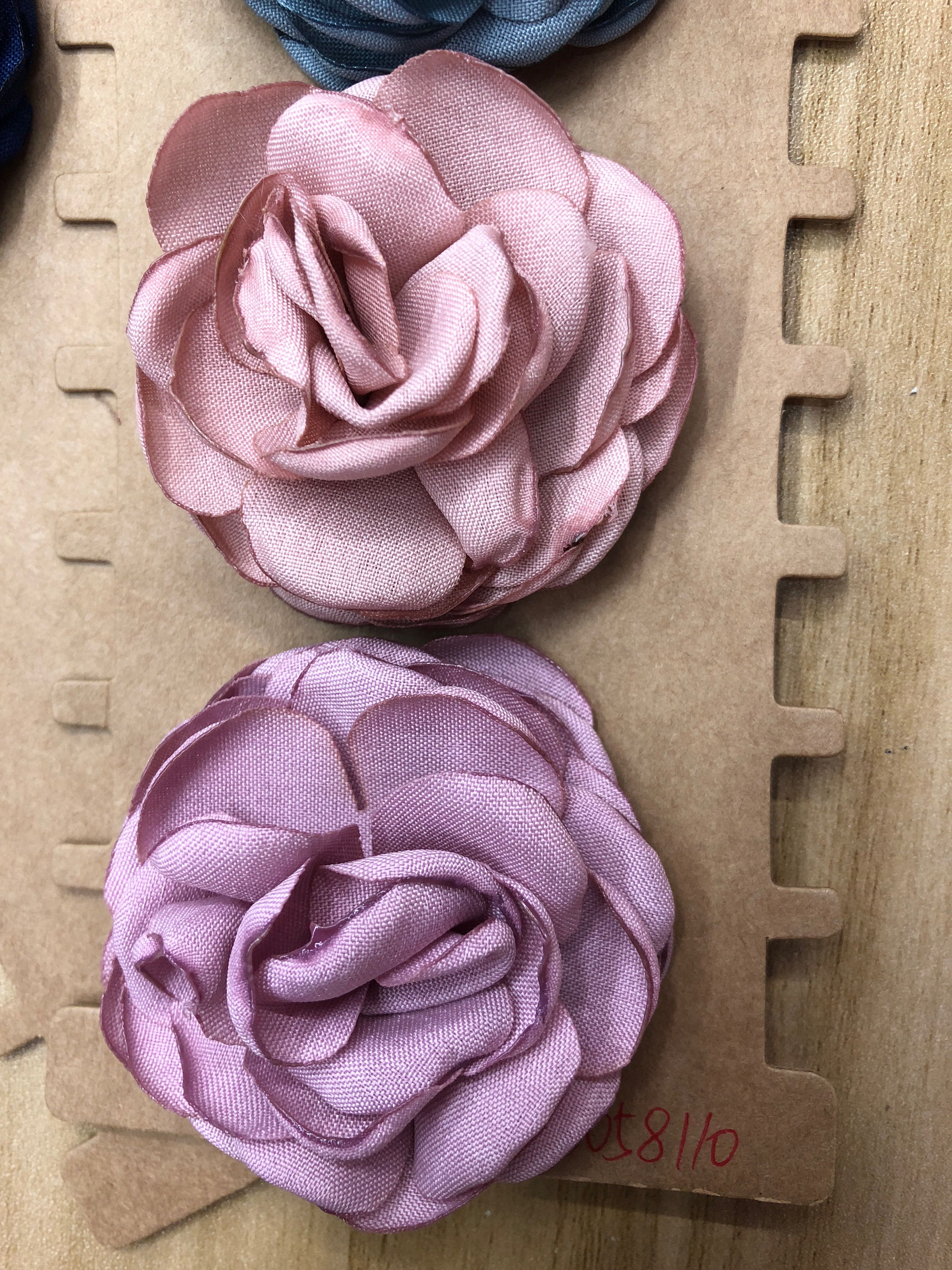 服装饰品实物图