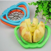 Apple cutter Apple cutter Apple separator