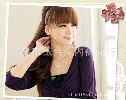 Yiwu Selection Xiyani 7311# long style ironing and drilling bottom with breast stretch bra underwear wrapped breast details Picture