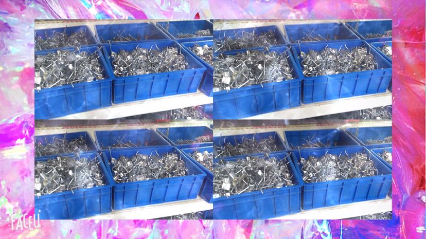 Hook plate hook para escaparates hook iron hook mesh hook hole hook para supermercado double line hook hear hook details Picture