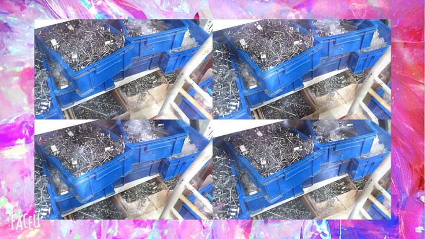 The hook plate hook, iron hook, net hook, hole hook, supermarket hook, double line hook, heart-shaped hook