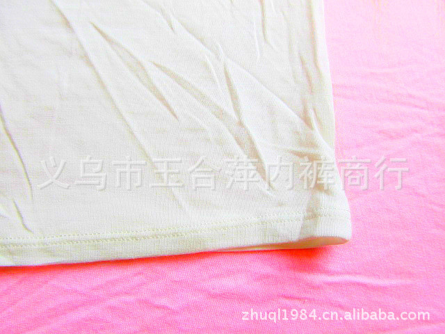 Yiwu Selection Xiyani 7311# long style ironing and drilling bottom with breast stretch bra underwear wrapped breast Specification drawing