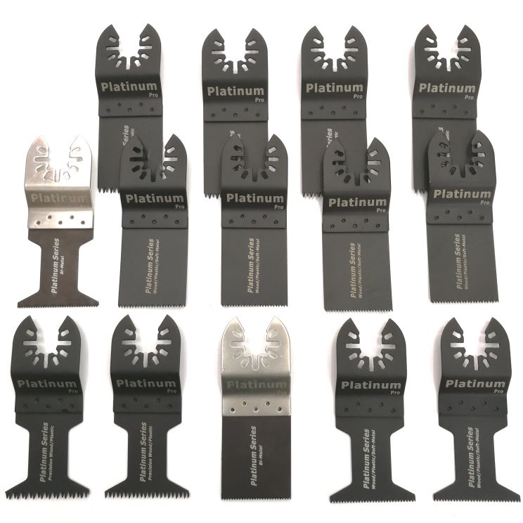 Saw blade, bone saw blade, meat saw blade, frozen meat saw blade Application Scenario