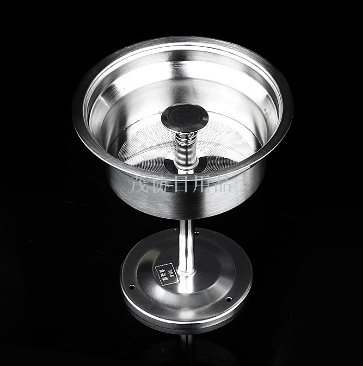 Kangle Tea cooker, fully automatic steam health pot for black tea, thickened glass, multi-functional Specification image