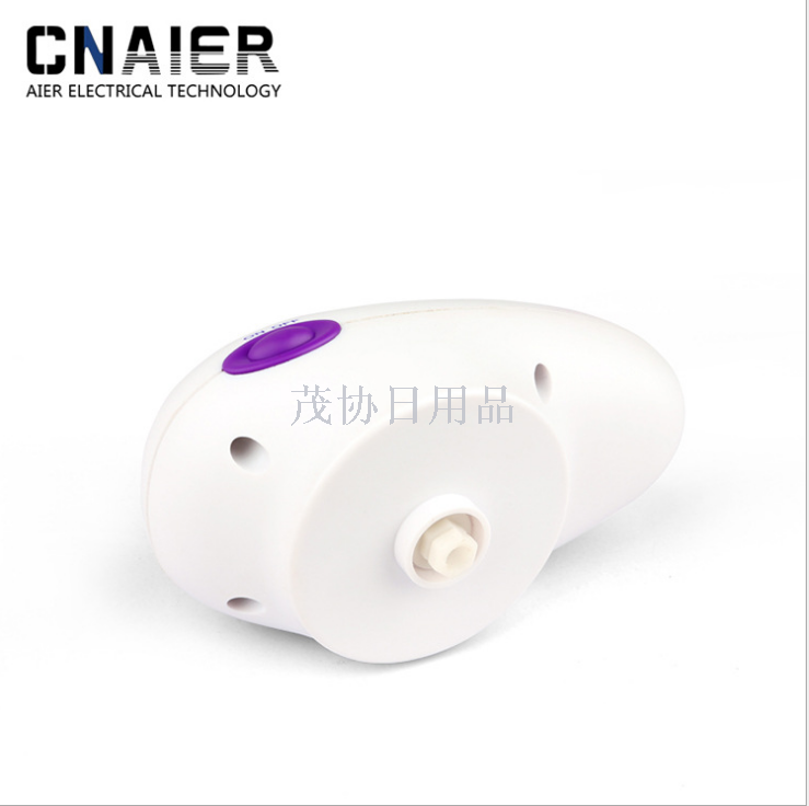 优质 多功能磨脚器 AE-835