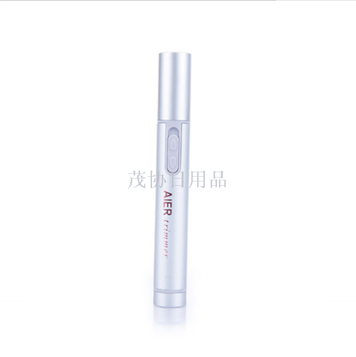 High quality nose hair trimmer for men AE-822