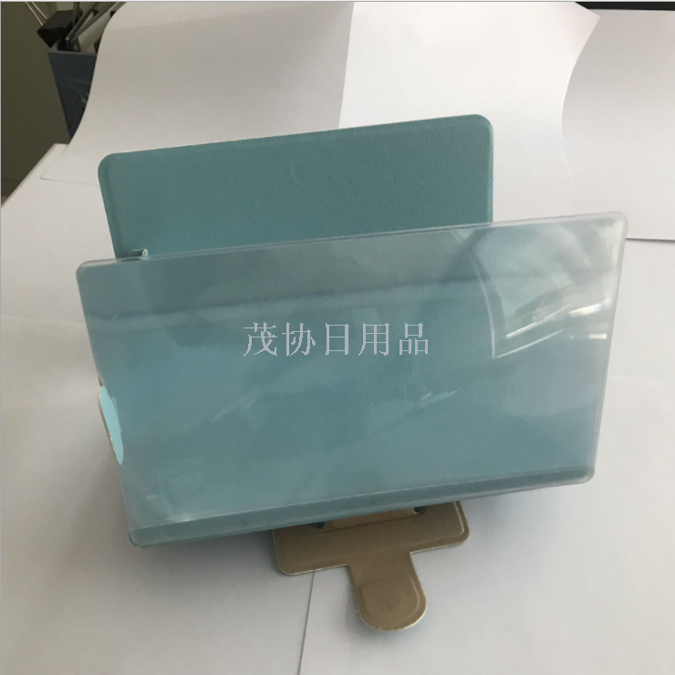手机放大镜 手机屏幕放大镜