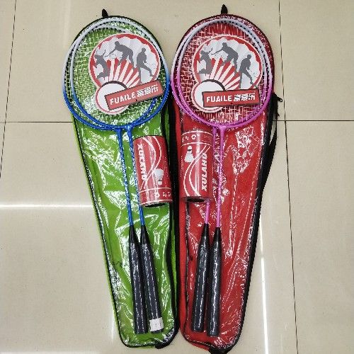220 طلقة الريشة الريشة details Picture