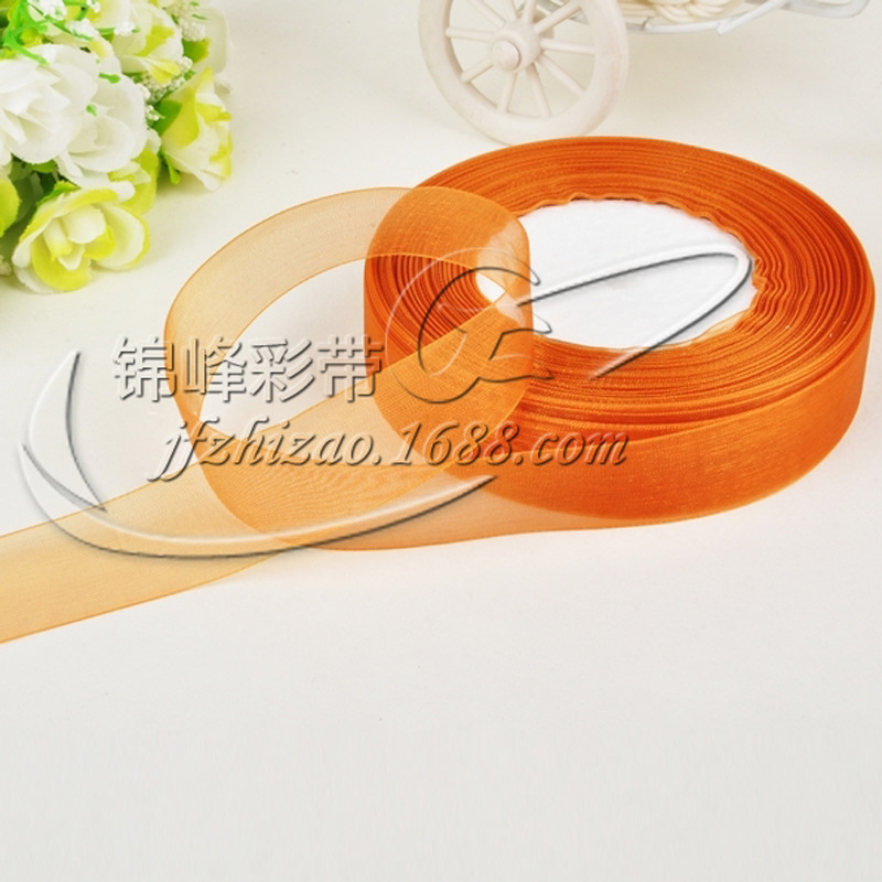 辅料/DIY手工细节图