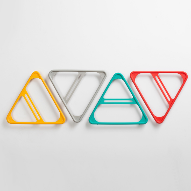 收纳整理架、置物架实物图