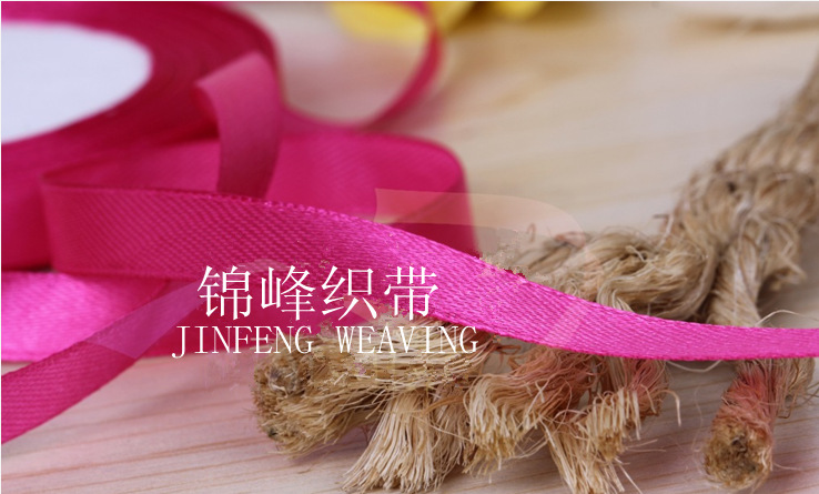 彩带风铃手工DIY制作材料扎带 彩色扎带，色泽艳丽 厂家直销