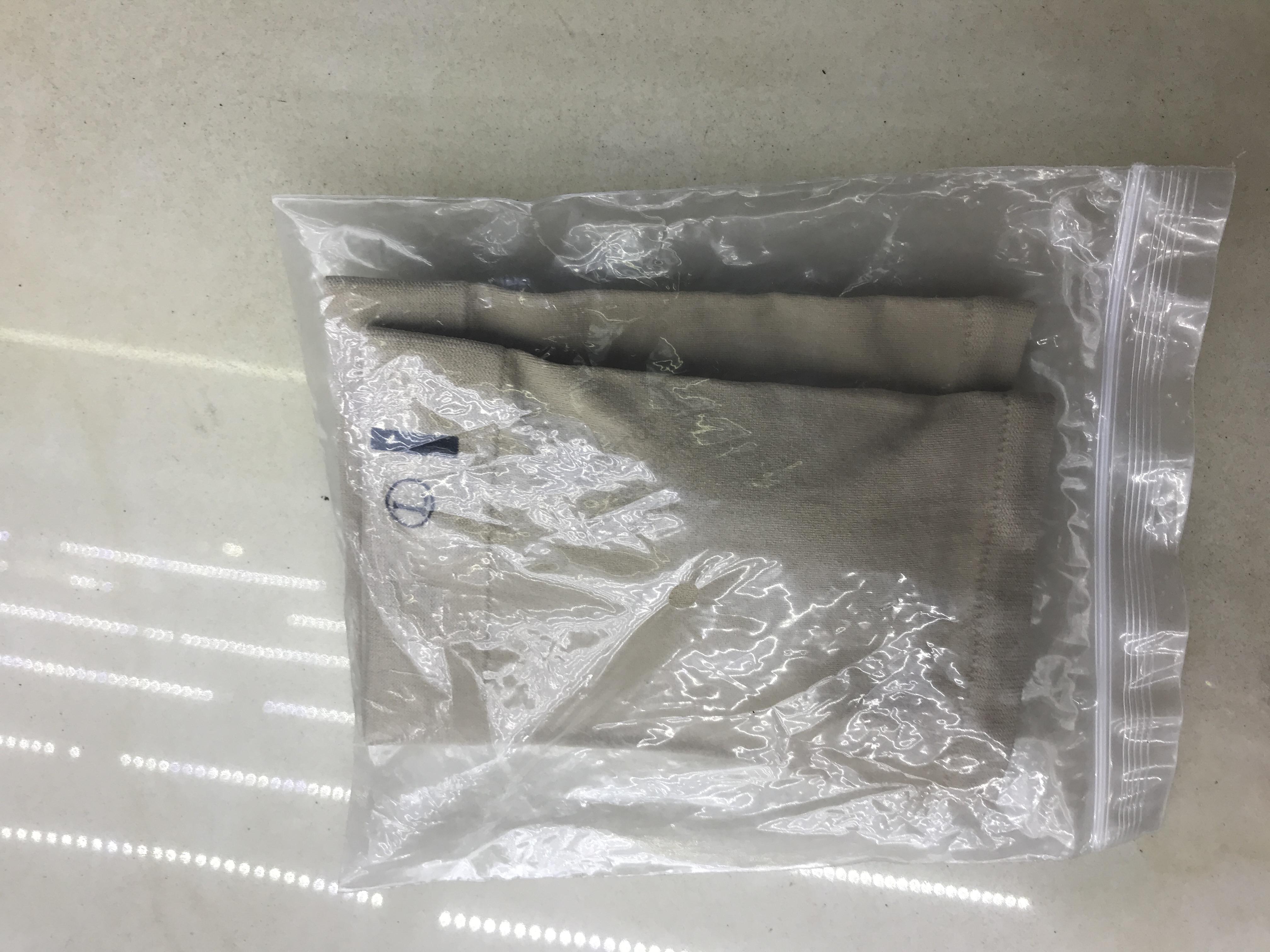 厂家直销 男女通用 脚后跟护防干裂袜子 硅胶足跟防裂袜套透气