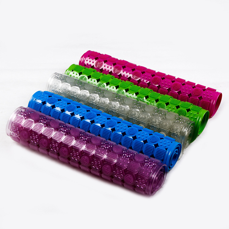 地毯/家居/新款地垫产品图