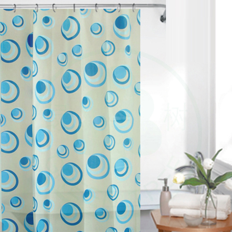 珠帘/挂帘实物图