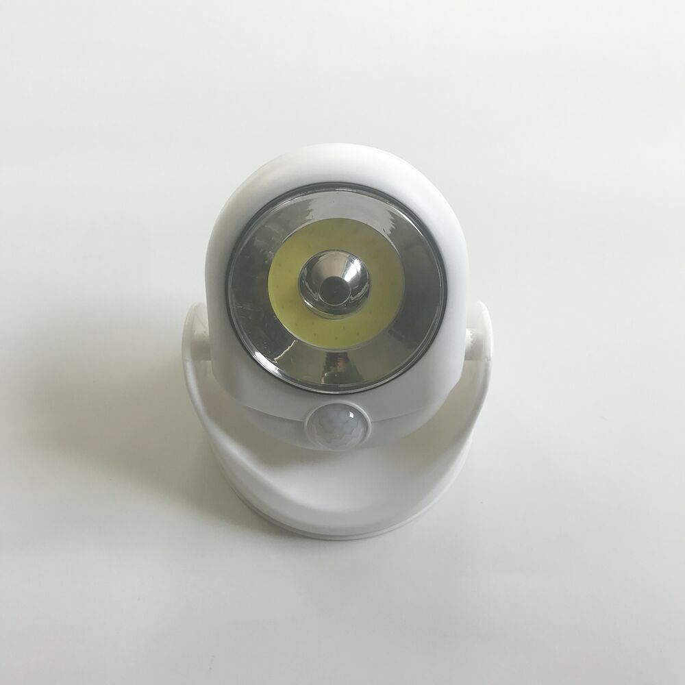 لييت أنجل تحس الأضواء الليلية على مصابيح الدايود المبتعث للضوء تحت الحمراء Specification image