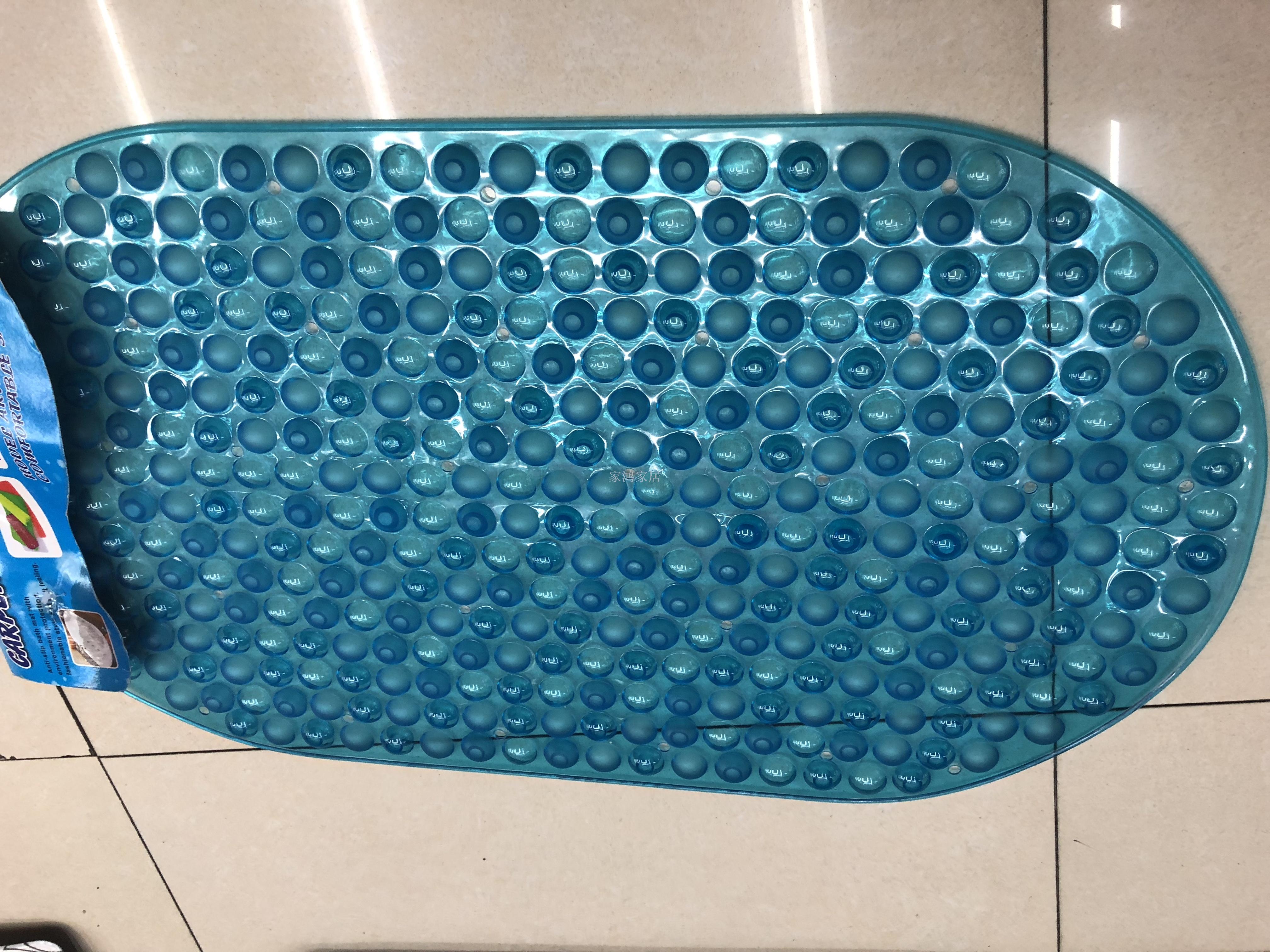 地毯/家居/新款地垫产品图