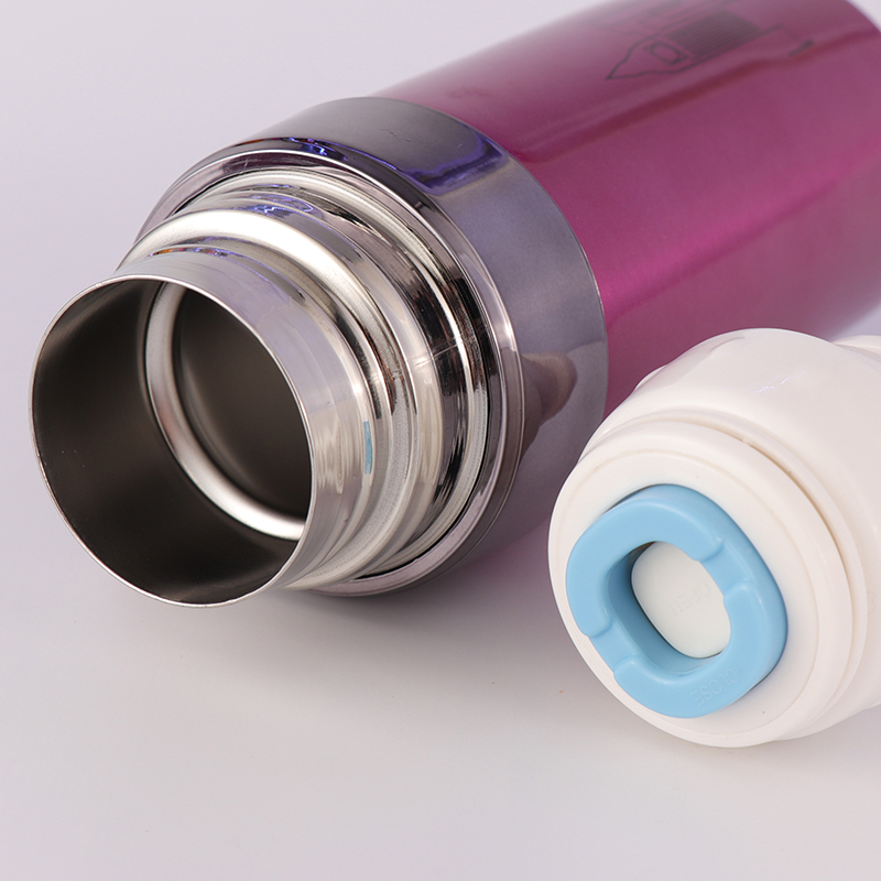 其他杯子实物图