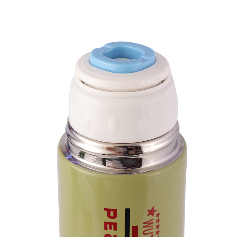 其他杯子实物图