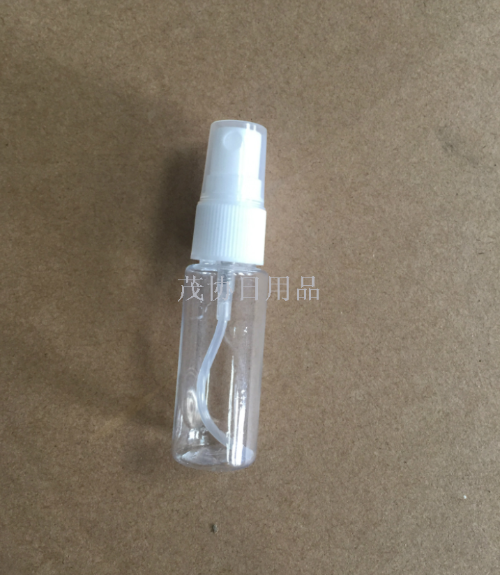 Car glass brush, glass cleaner brush, plastic window brush, car window brush details Picture