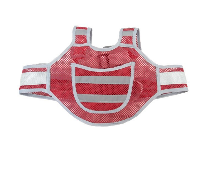 夏季儿童安全带防摔带摩托车小孩绑带儿童电动车出行带调节带批发