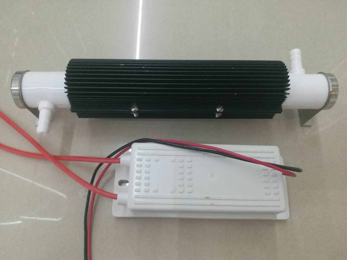Ozone臭氧 厂家直销产品图