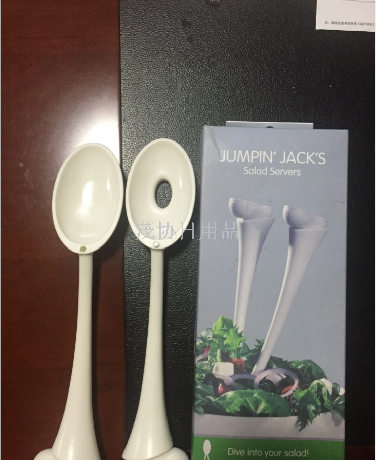 Salad spinner Plastic mixer Salad blender