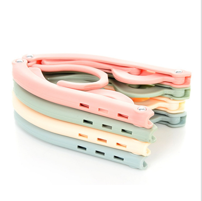 晾衣架、晾晒架实物图