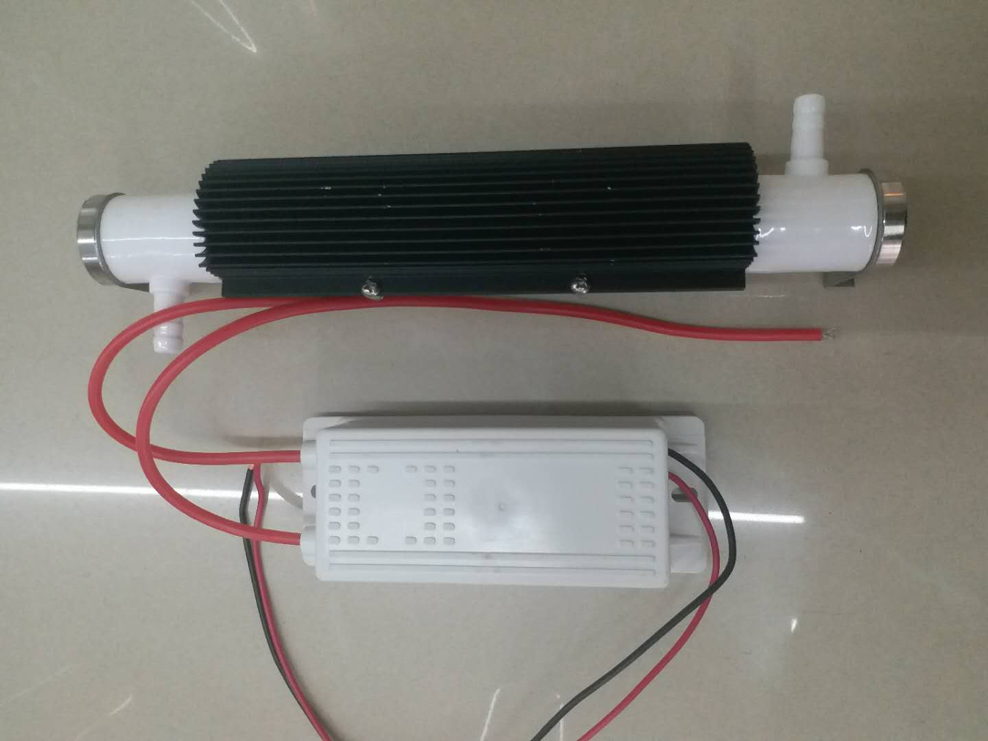 创意贴纸实物图