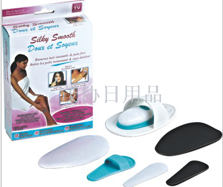 震动去毛器。皮肤去毛擦仅供外贸销售仅供外贸销售