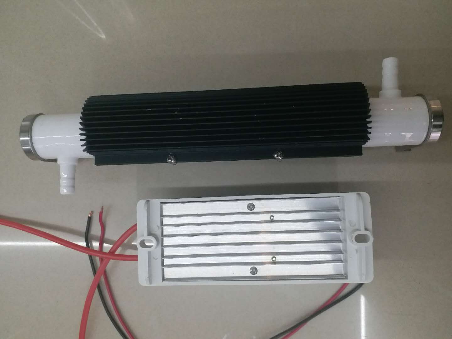 Ozone臭氧 厂家直销细节图